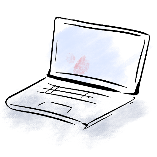 copywriting services