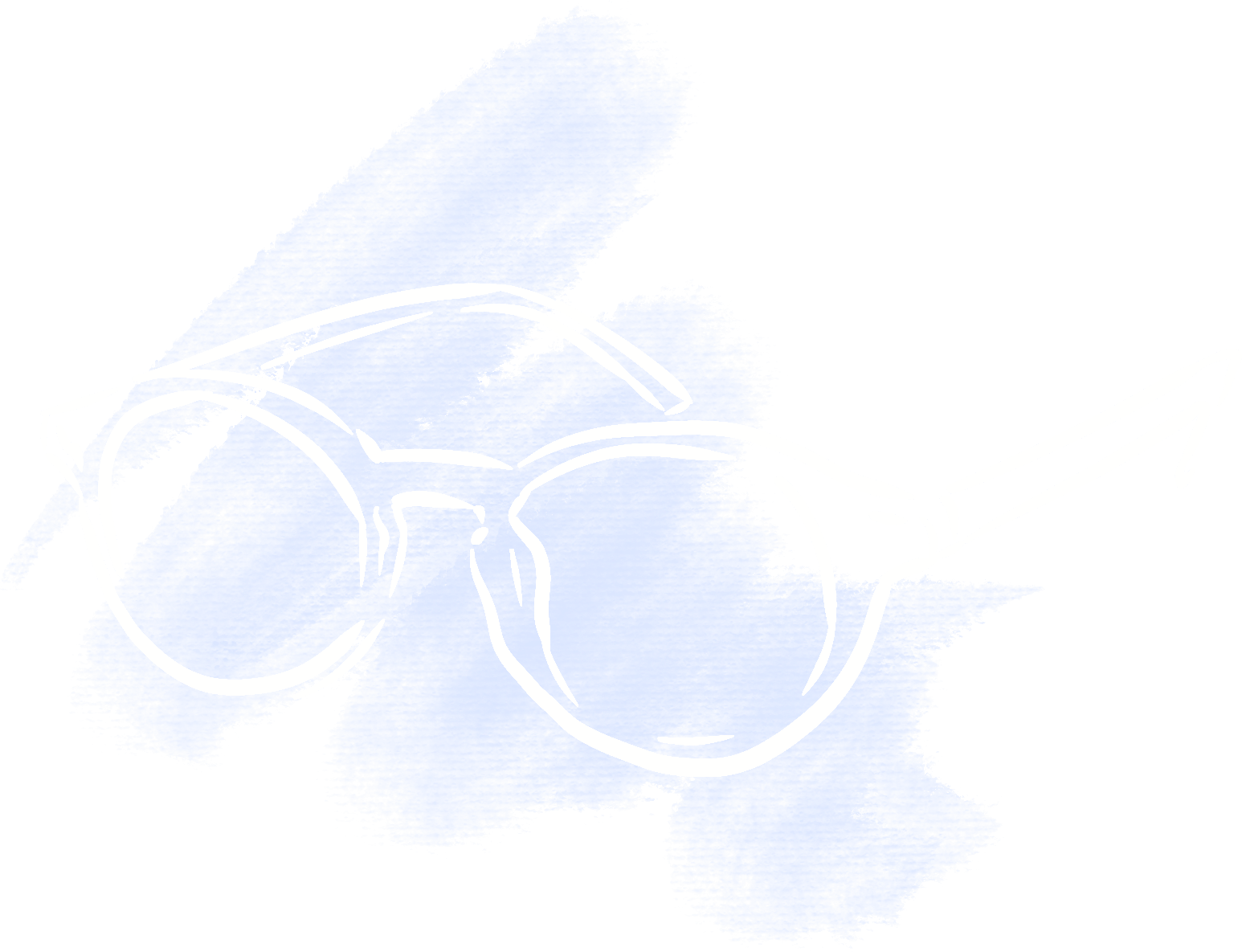 copywriting services